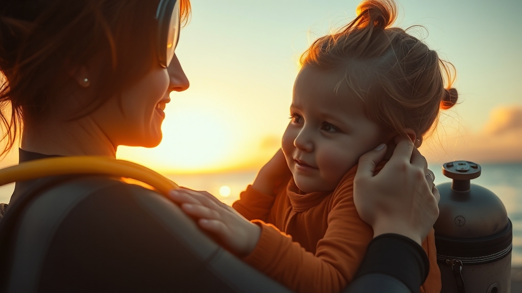 시청 후 감상 및 해석 (realistic 스타일)