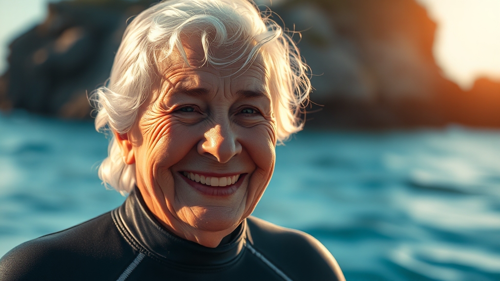 결론 (realistic 스타일)