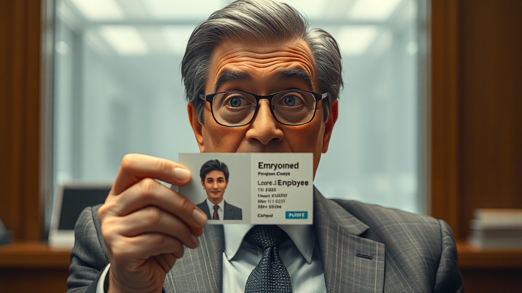 원작 및 스토리 (realistic 스타일)