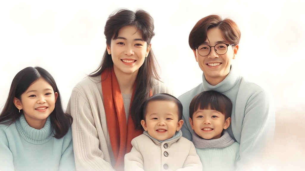 류준열 불참 이유, 드라마 촬영 때문? (watercolor 스타일)