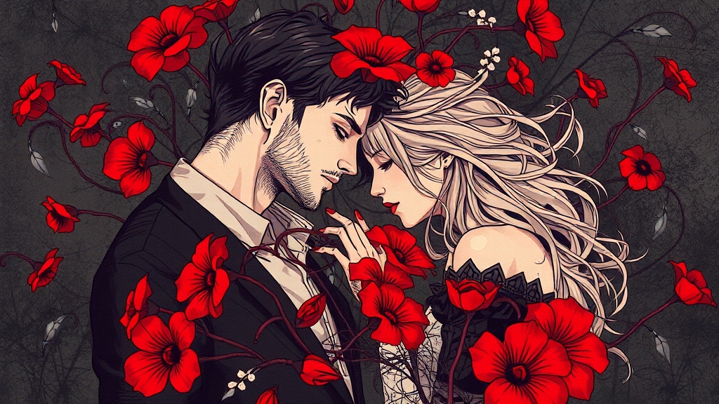 결론 (illustration 스타일)