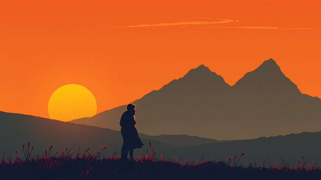 드라마 '졸업' 기획 의도 및 제작 정보 (illustration 스타일)