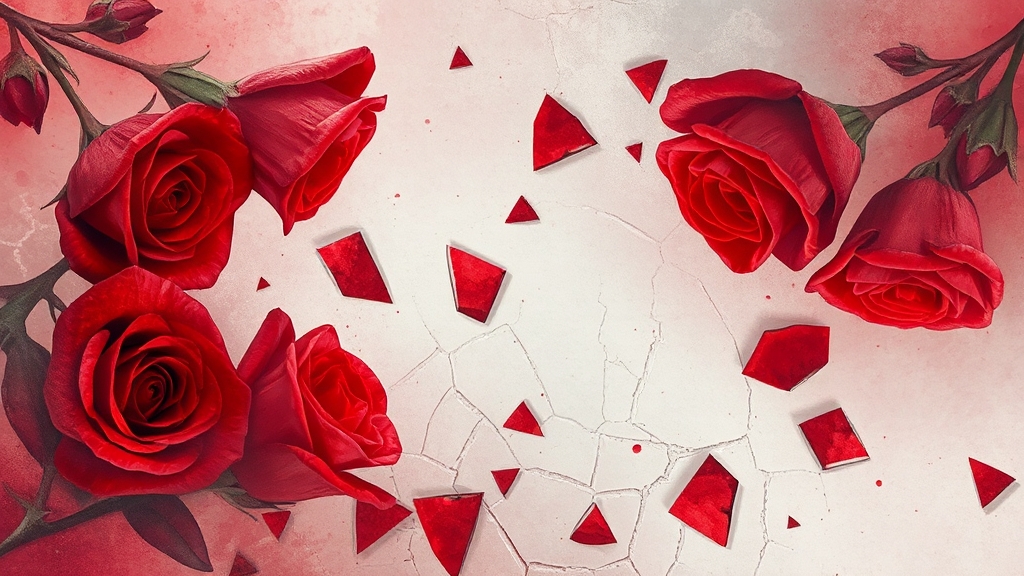 줄거리 요약 및 회차별 분석 (watercolor 스타일)