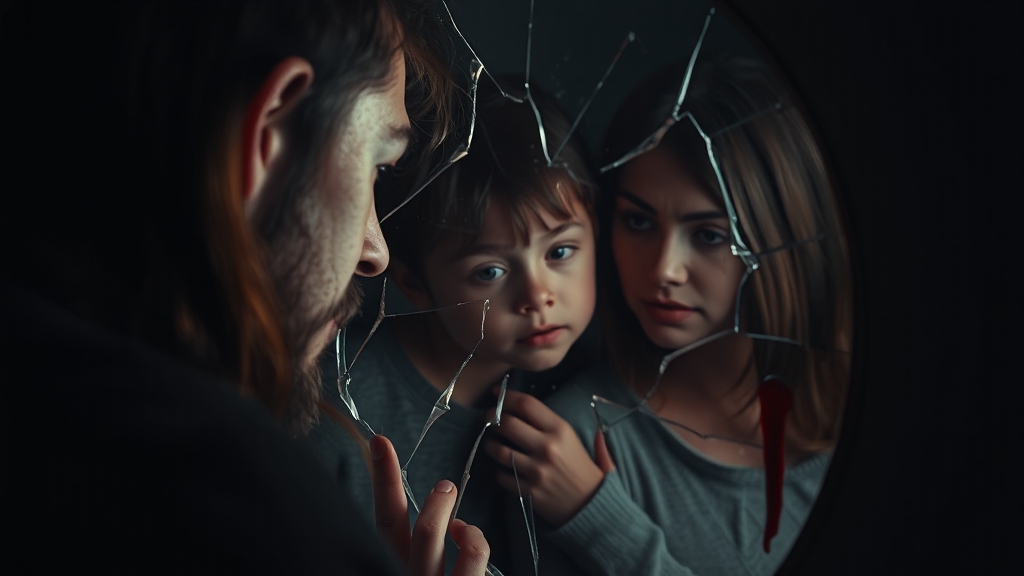 결론 (realistic 스타일)