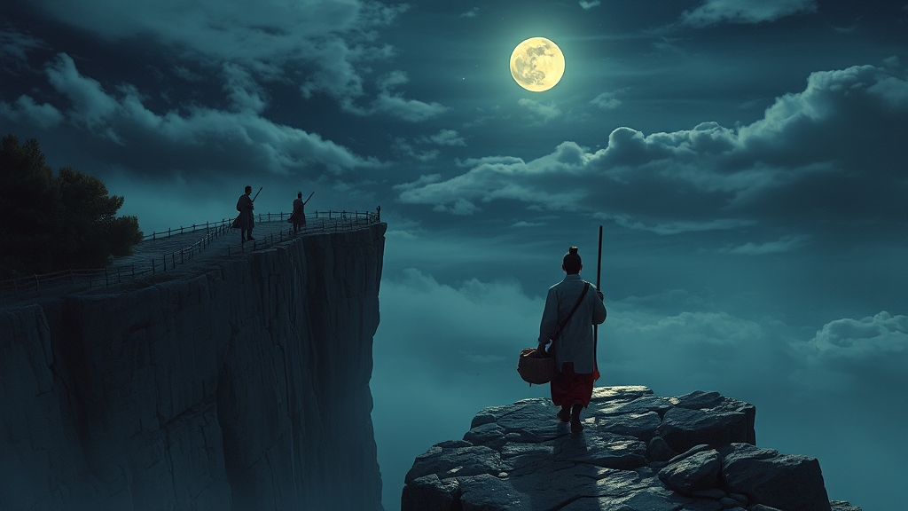 시청률 상승세, 그 이유는? (realistic 스타일)