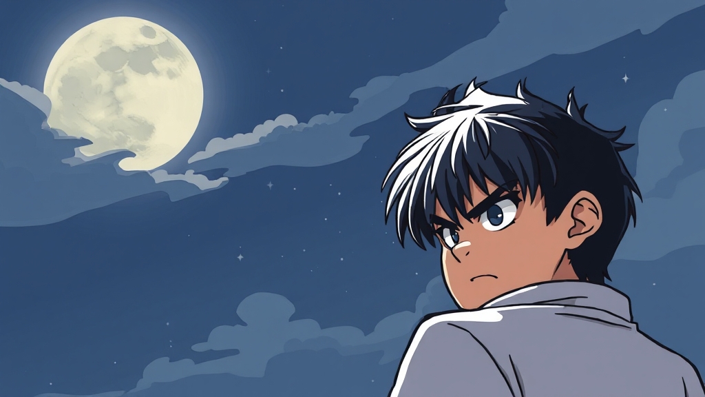 향후 전개 예상 & 관전 포인트 (cartoon 스타일)