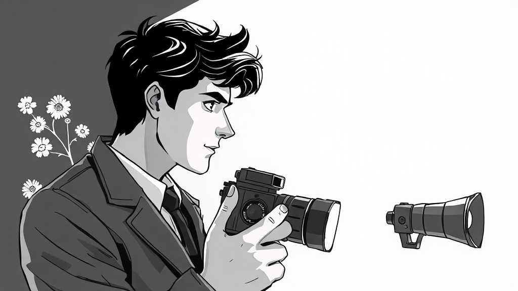 '얄미운 사랑' 기본 정보 (illustration 스타일)