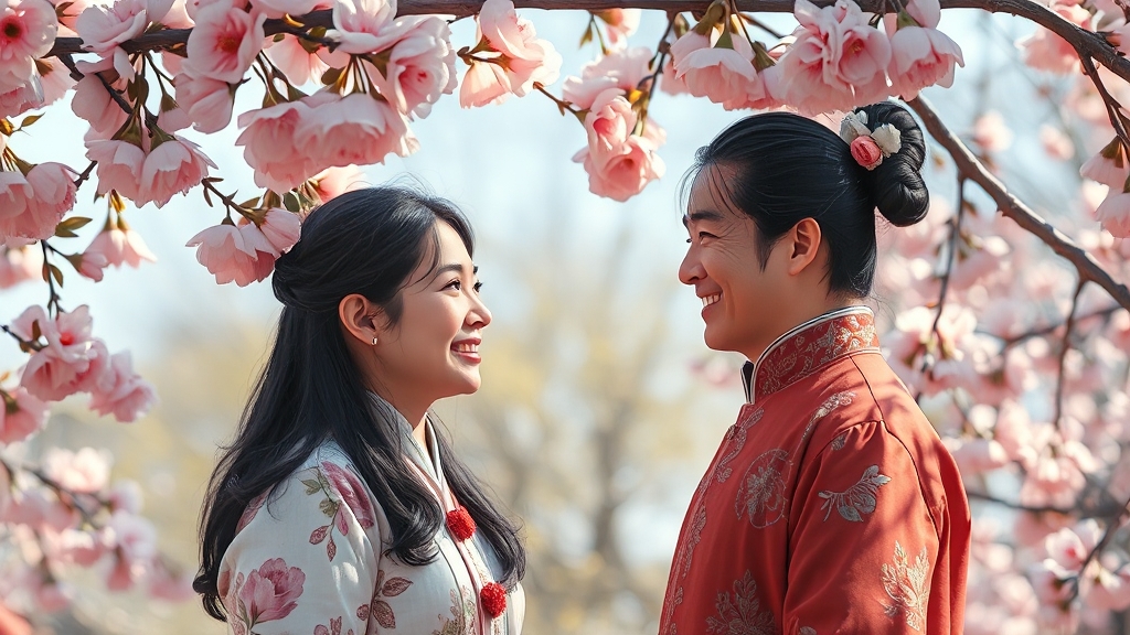 결말 해석 및 주요 사건 정리 (realistic 스타일)