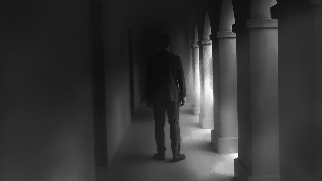 감독 의도 및 주제 (watercolor 스타일)