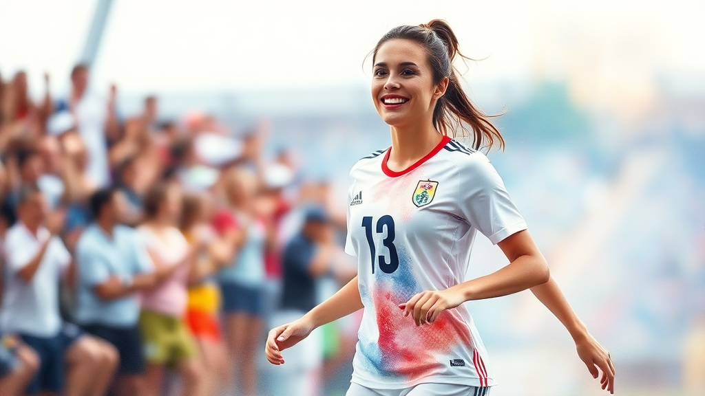 정의영 프로필: 키, 나이, 주요 경력 (watercolor 스타일)