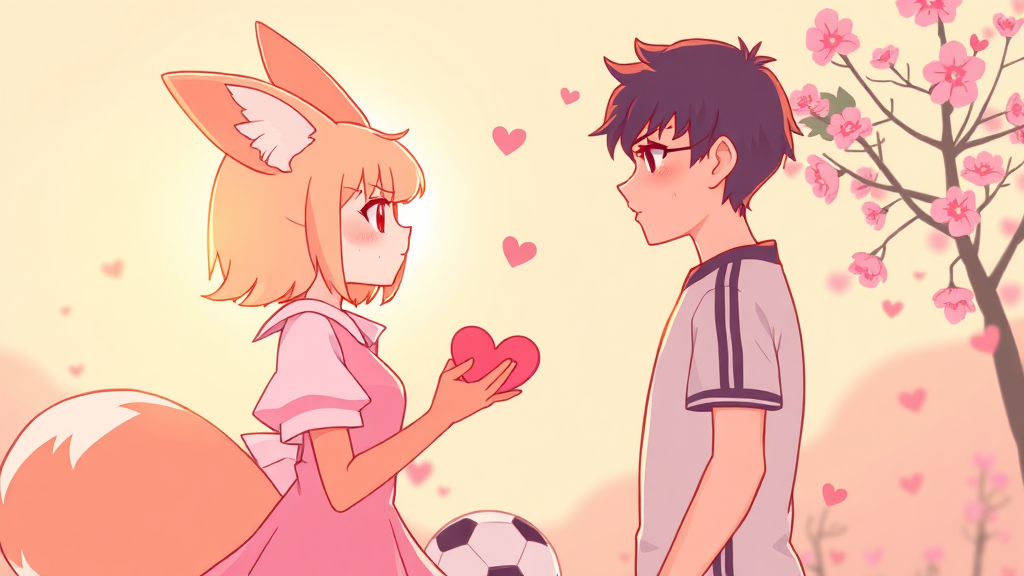 기대 요소 및 관전 포인트 (illustration 스타일)