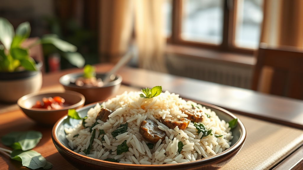 문정희 면역력 강화 식단 (realistic 스타일)