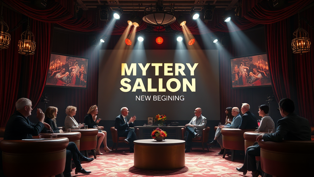 새로운 시작을 응원하며 (realistic 스타일)