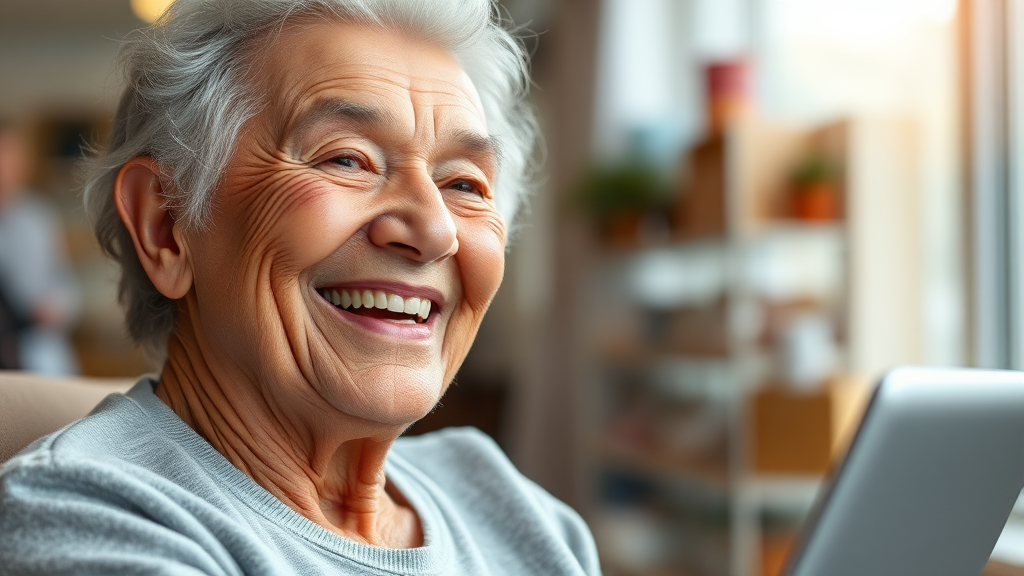 레카네맙, 꼼꼼하게 알아보기 (realistic 스타일)