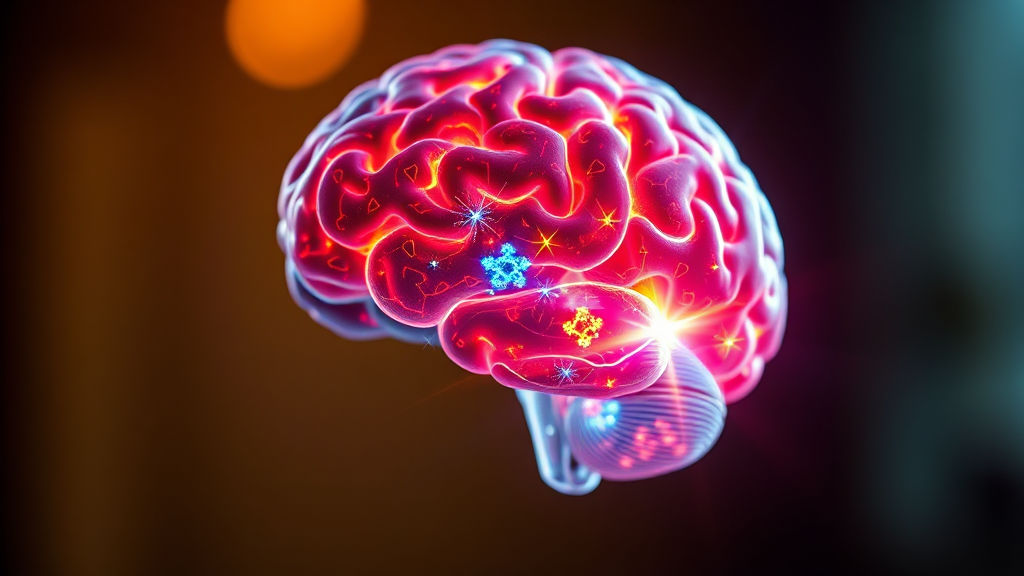 마무리 (realistic 스타일)