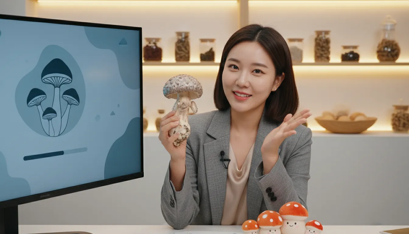미리 보는 결말 스포일러와 핵심 관전 포인트