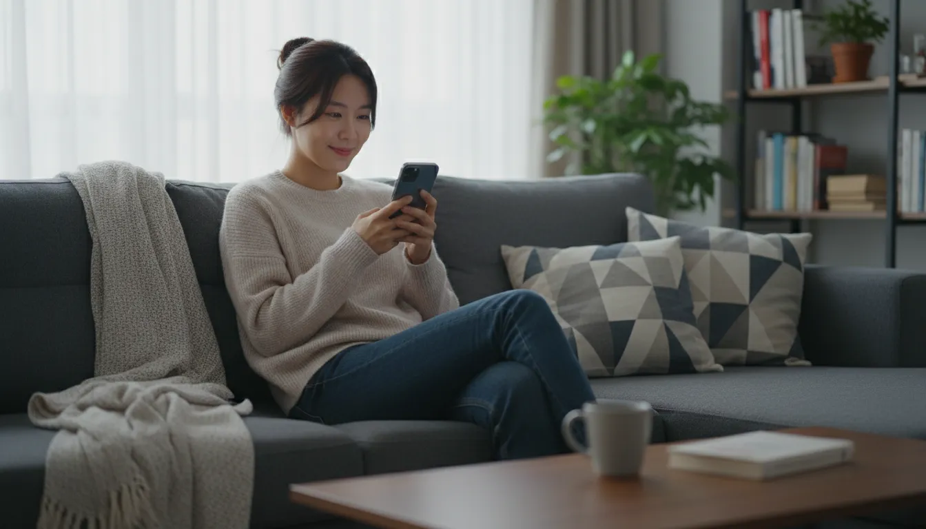 놓쳐서 아쉬운 무명전설 재방송 시청 완벽 가이드