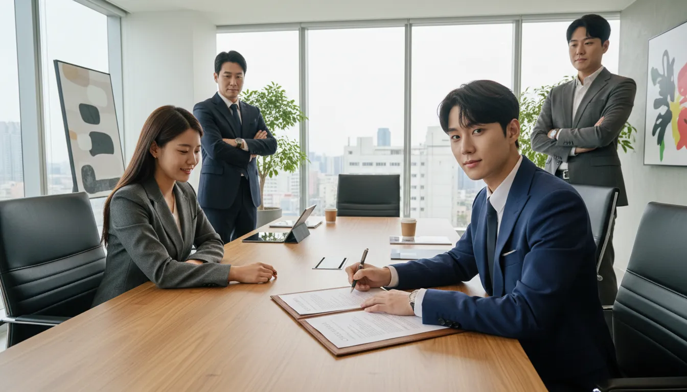 무명전설 우승자 상금 혜택 향후 활동 계획 및 매니지먼트 계약