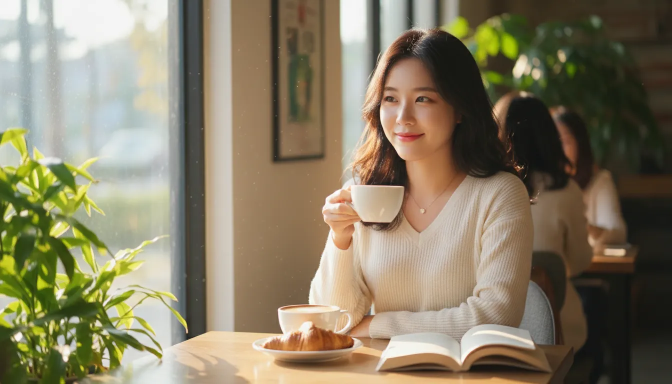 내새끼의연애2 유빈 인스타 나이 직업 과거 연애사 논란 해명