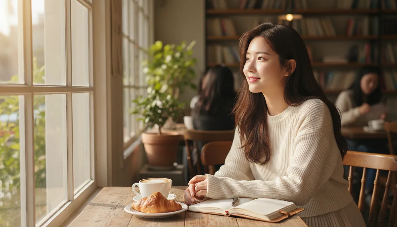 내새끼의연애2 유빈, 그녀는 누구인가? (프로필 총정리)