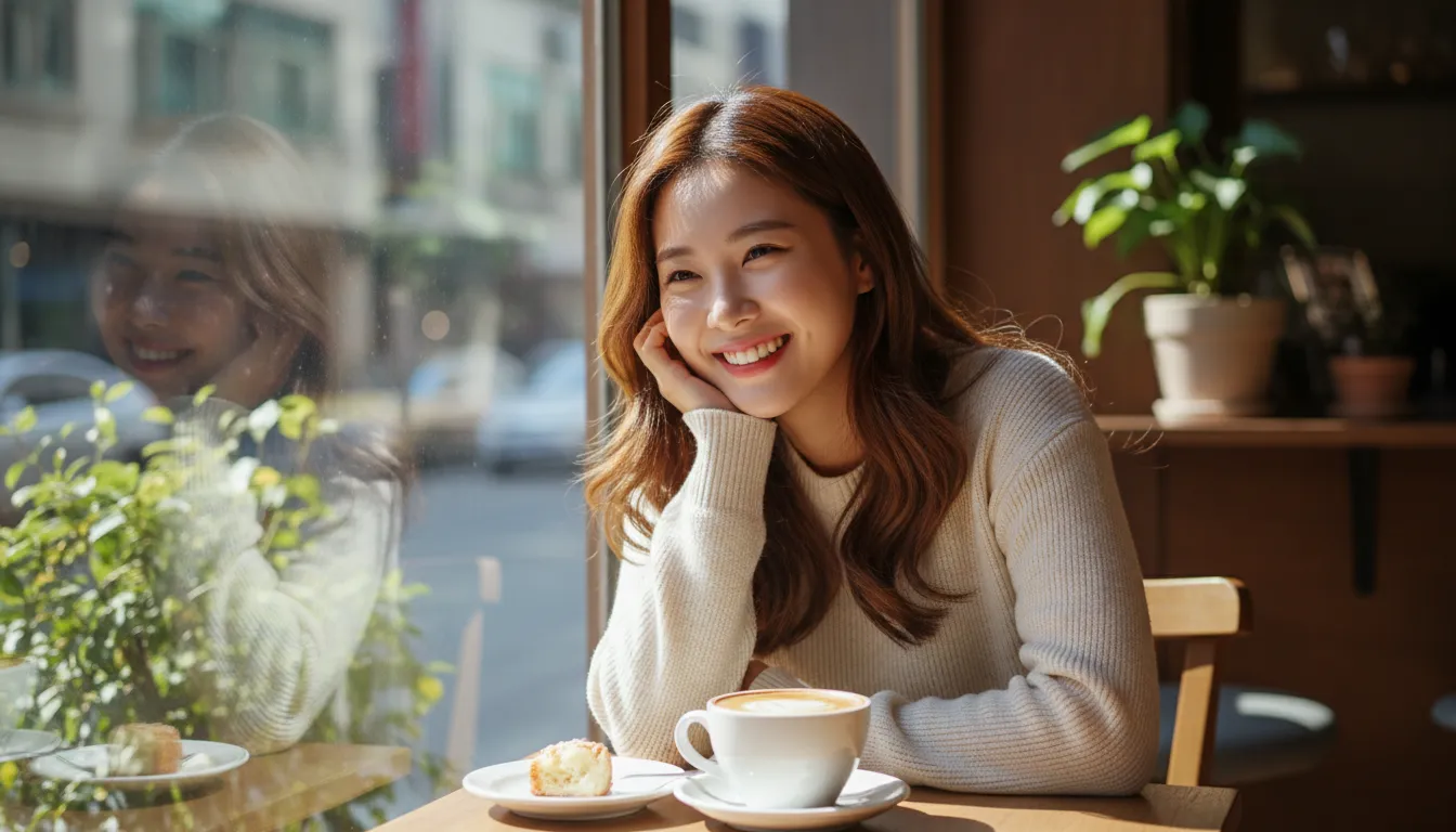 최유빈 관련 논란과 해명, 진실은?