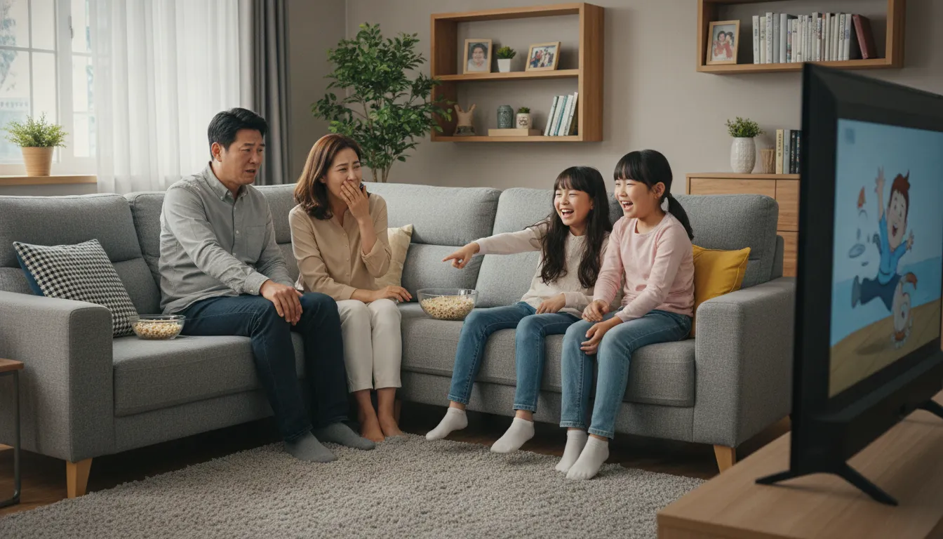 내새끼의연애2 본방송 시간 및 채널 정보
