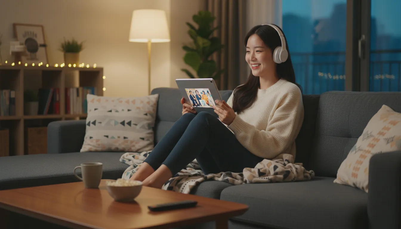 언제 어디서든! 내새끼의연애2 다시보기 OTT 플랫폼