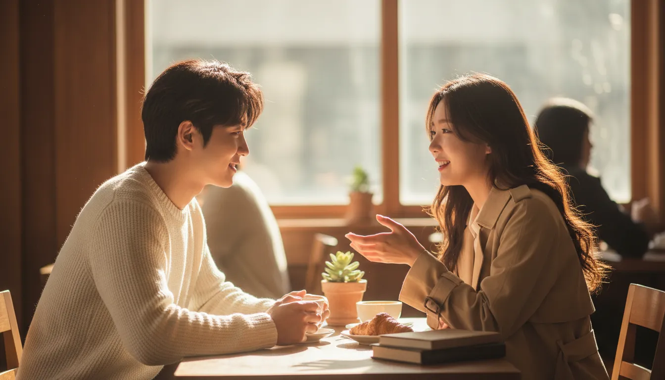 자주 묻는 질문 (FAQ)