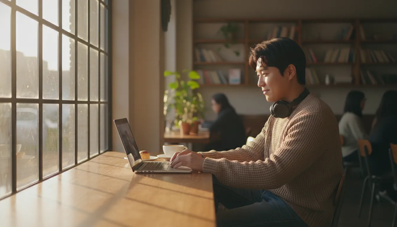 무명전설 재방송 다시보기 보러가기 OTT 무료 시청 방법 안내