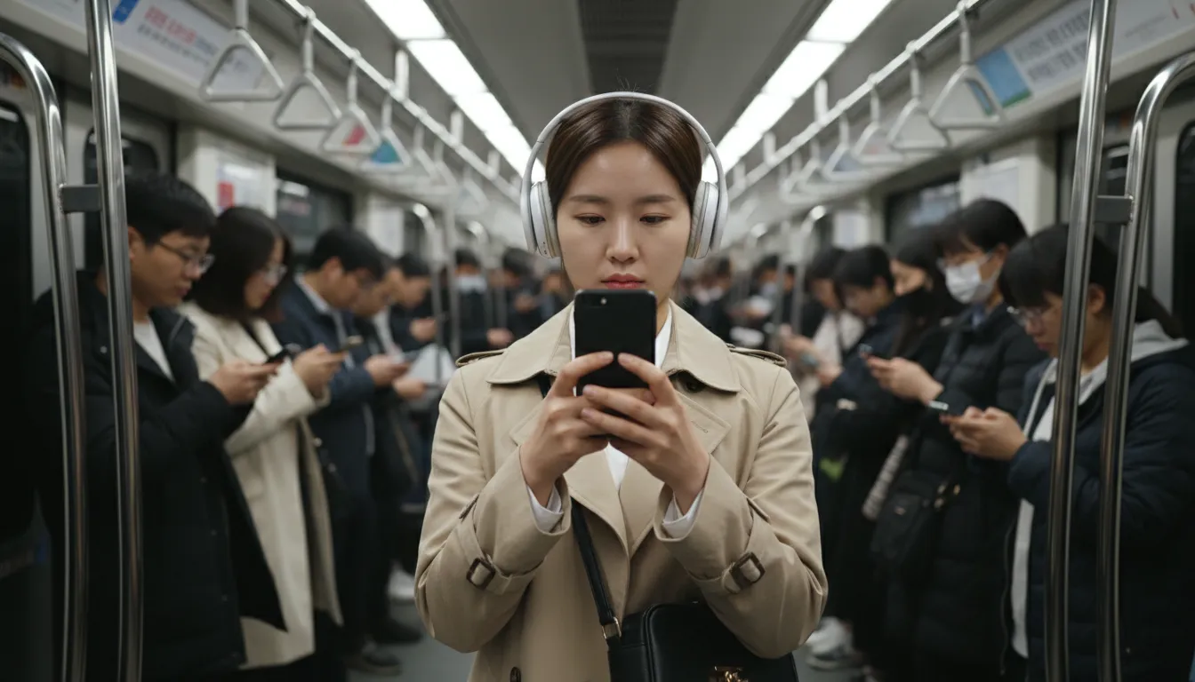 무료 시청 방법: 비용 부담 없이 즐기는 꿀팁