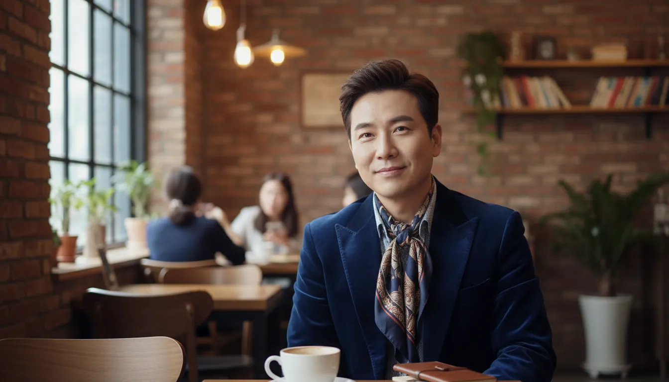 무명전설 성리 프로필 인스타 근황 활동 중단 루머 사실 확인