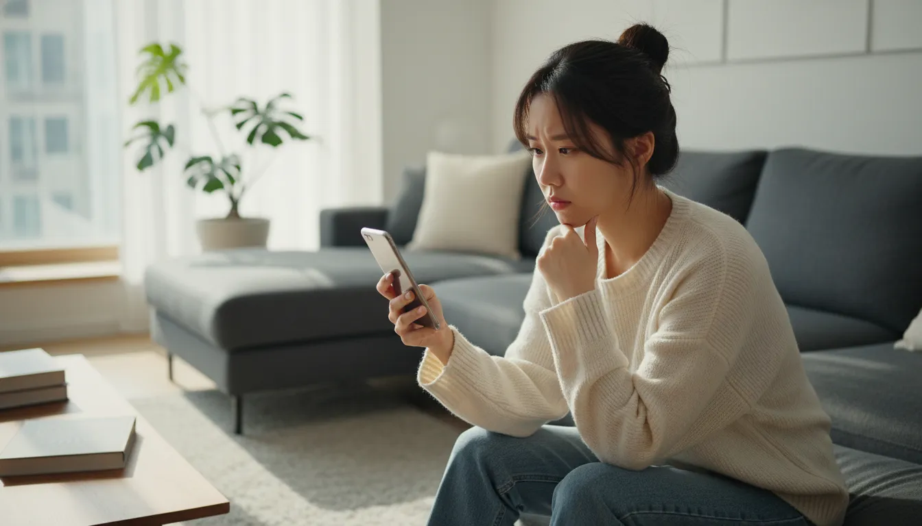자주 묻는 질문 (FAQ)
