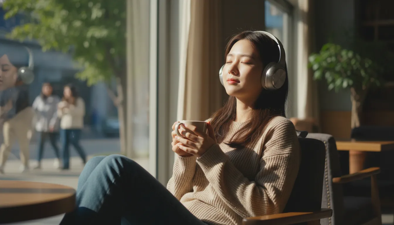 오늘도 매진했습니다 ost 노래 가사 삽입곡 가수 및 발매일 정보 1