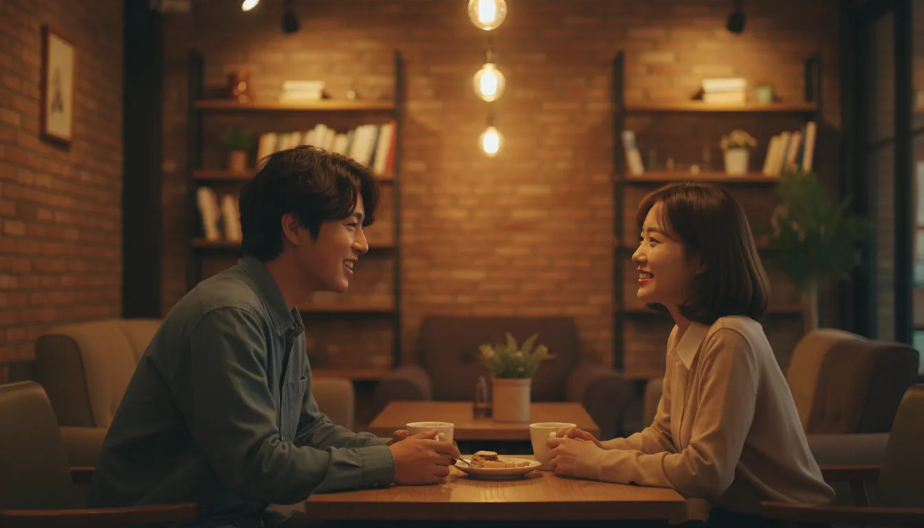 역대급 성공률! 매칭 성공 비결은 무엇일까?