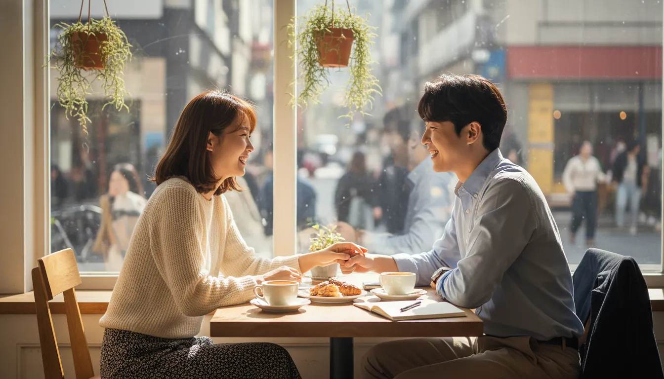 내새끼의연애2 관련 자주 묻는 질문 (FAQ)