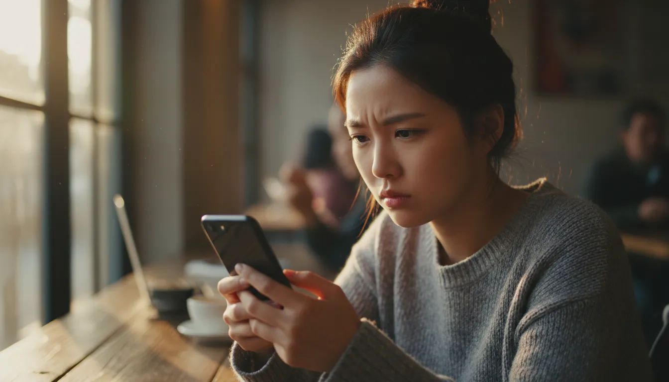 내새끼의연애2 갤러리 실시간 반응 스포 시청자 비판 및 응원글