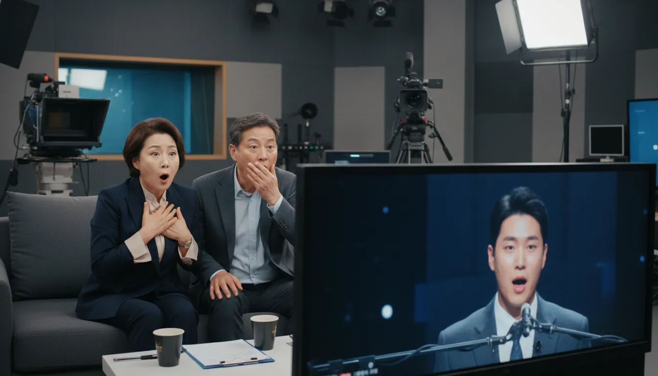 내 새끼의 연애2 기본 정보 및 시청 포인트